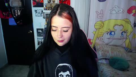 joha cosmo online show from 02-28-25, 03:15