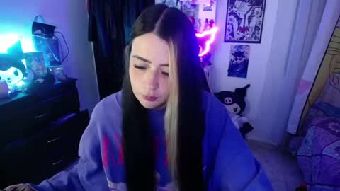 joha cosmo online show from 09-24-25, 11:19