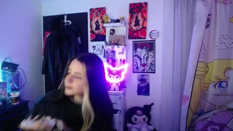 joha cosmo online show from 09-25-25, 11:19