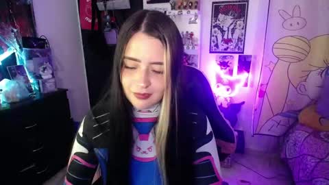 joha cosmo online show from 10-14-25, 11:27