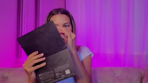 Stefff  online show from 06-07-26, 10:02