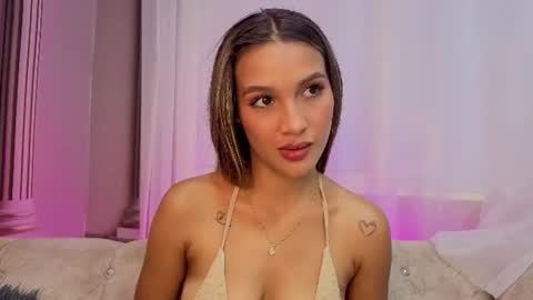 Stefff  online show from 06-12-26, 09:35