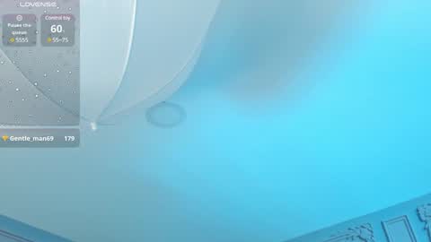         online show from 12-29-24, 06:35