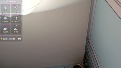         online show from 12-29-24, 09:39