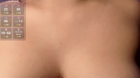         online show from 12-31-24, 05:11