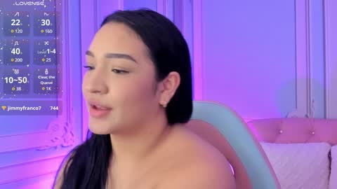         online show from 12-31-24, 08:15