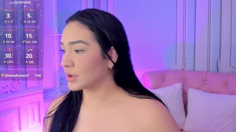         online show from 12-31-24, 11:20