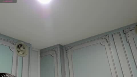         online show from 01-03-25, 02:10