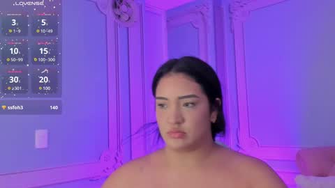         online show from 01-03-25, 08:21