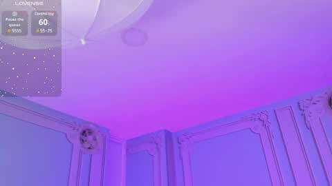         online show from 01-04-25, 02:03