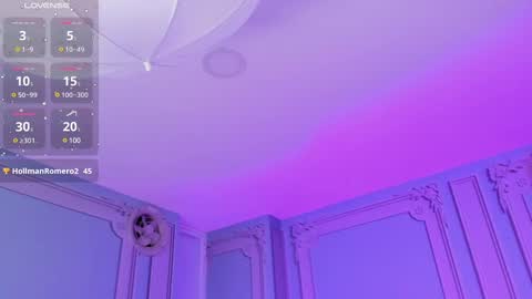         online show from 01-04-25, 05:05