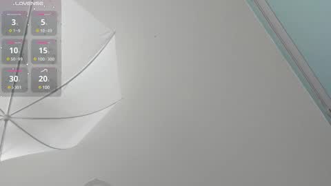         online show from 01-04-25, 06:19