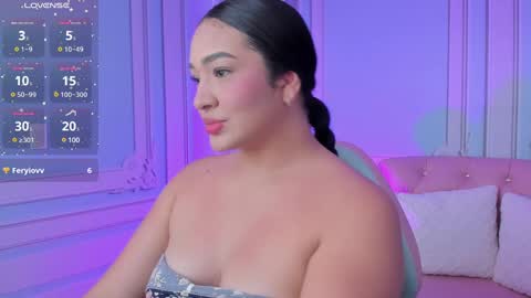         online show from 01-04-25, 09:20