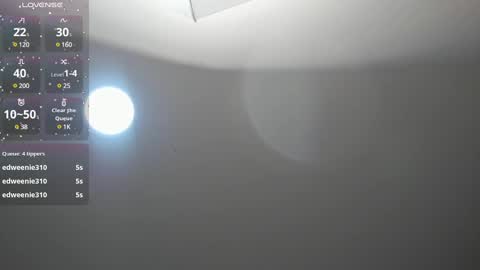         online show from 01-05-25, 09:37