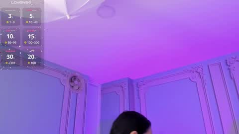         online show from 01-07-25, 02:10