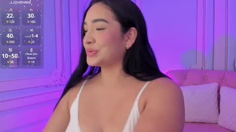         online show from 01-07-25, 08:13