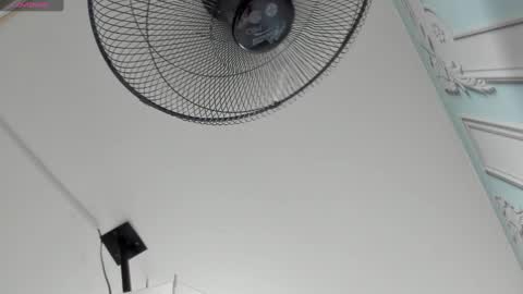         online show from 01-08-25, 02:14