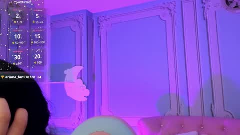         online show from 01-08-25, 08:27