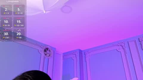         online show from 01-09-25, 02:22