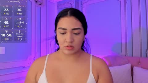         online show from 01-10-25, 02:35