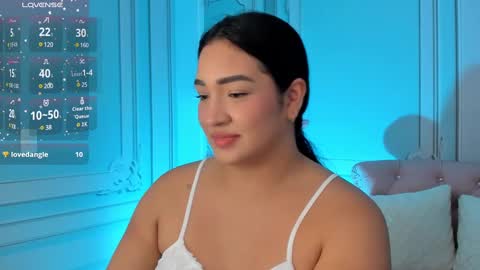         online show from 01-10-25, 07:04