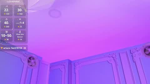         online show from 01-11-25, 09:04