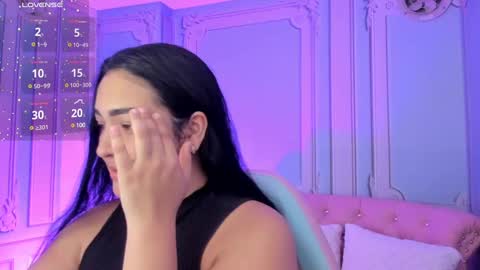         online show from 01-15-25, 02:17