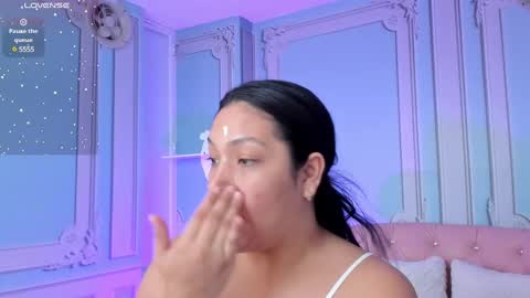         online show from 01-18-25, 06:32