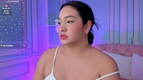         online show from 01-18-25, 09:34