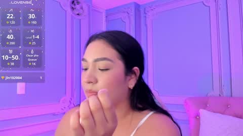         online show from 01-19-25, 12:38