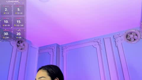         online show from 01-21-25, 02:11