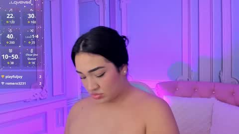         online show from 01-21-25, 08:19