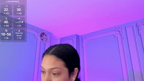         online show from 01-23-25, 02:44