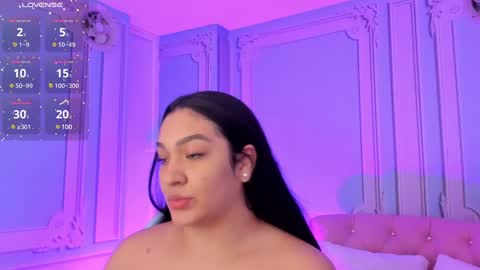         online show from 01-24-25, 02:49