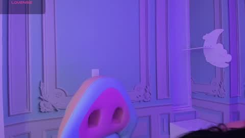         online show from 02-01-25, 02:58