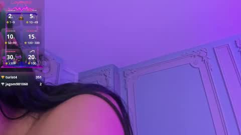         online show from 02-01-25, 06:00