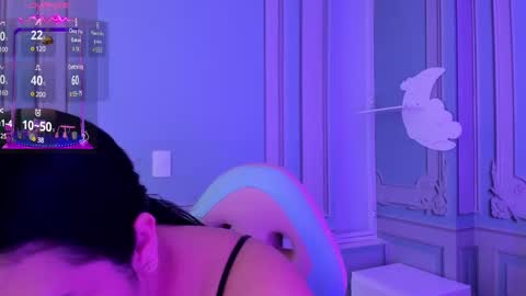         online show from 02-01-25, 11:48