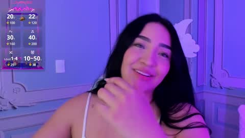         online show from 02-02-25, 05:53