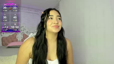         online show from 02-06-25, 05:14