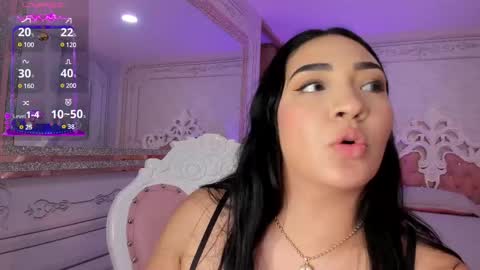         online show from 02-09-25, 08:11