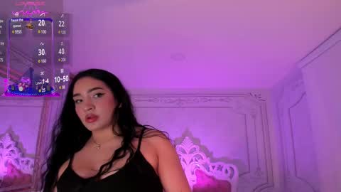         online show from 02-15-25, 05:51