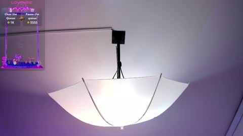         online show from 02-21-25, 09:13