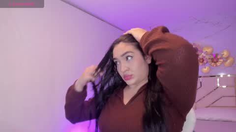         online show from 03-04-25, 02:06