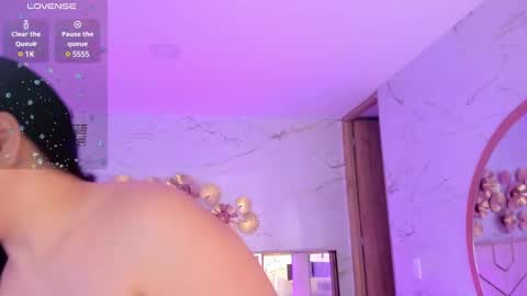         online show from 03-05-25, 05:07