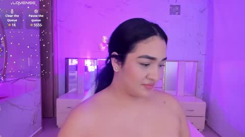         online show from 03-08-25, 05:38