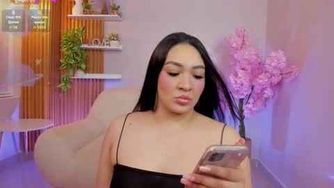         online show from 09-16-25, 02:45