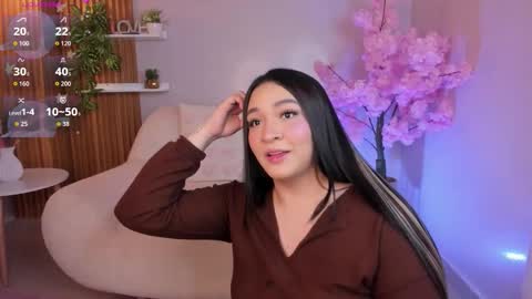         online show from 09-24-25, 02:26