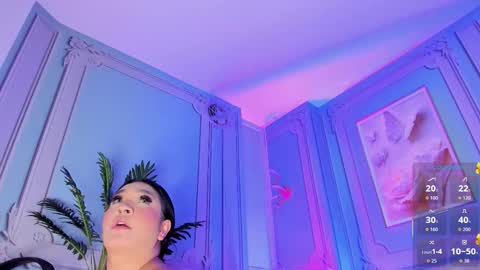         online show from 10-17-25, 02:37