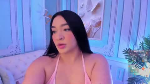         online show from 11-06-25, 02:34