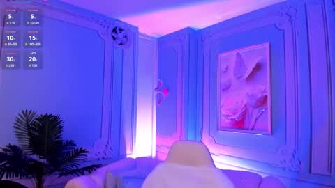         online show from 11-25-25, 02:22